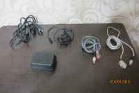 Лот: 6198341. Фото: 6. Электронный тахеометр Trimble...