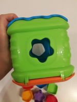 Лот: 21090392. Фото: 4. Сортер. Красноярск