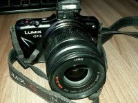 Лот: 8774397. Фото: 2. Фотоаппарат Panasonic Lumix GF3... Фотокамеры