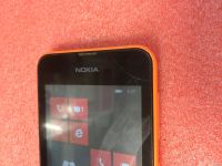 Лот: 17683914. Фото: 3. Nokia Lumia 530 Dual Sim не работает... Смартфоны, связь, навигация