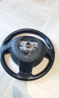 Лот: 21020466. Фото: 6. Руль на Nissan X-trail 2007 -...