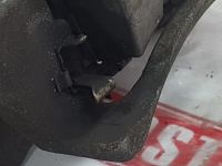 Лот: 20900823. Фото: 9. Суппорт тормозной Toyota Prius...