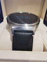 Лот: 15236511. Фото: 6. Часы Huawei Watch Genuine leather...