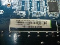 Лот: 11392866. Фото: 5. Видеокарта PCI-E Radeon HD4810...