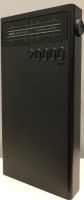 Лот: 16026588. Фото: 3. Внешний аккумулятор Power Bank... Смартфоны, связь, навигация