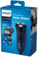 Лот: 10771513. Фото: 5. Электробритва Philips S1100