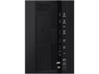 Лот: 25587917. Фото: 7. QLED телевизор Samsung QE50Q8FAAUXRU...
