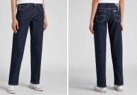 Лот: 20328994. Фото: 4. Selvedge denim ! Женские селвидж... Красноярск