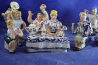 Лот: 23360203. Фото: 5. Фараоны как женщины с мужиками...