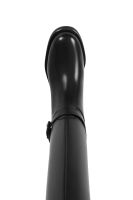 Лот: 25605674. Фото: 6. Жокейские сапоги EKONIKA