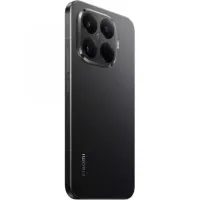 Лот: 25883524. Фото: 3. Смартфон Xiaomi 15T Pro 12/256Gb... Красноярск