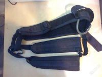 Лот: 2563525. Фото: 3. Обвязка (беседка) для скалолазания... Красноярск