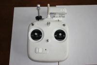 Лот: 11459516. Фото: 4. Пульт с приемником Dji phantom...