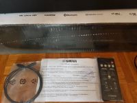 Лот: 16849377. Фото: 6. Саундбар Yamaha YAS-108 (2.0...
