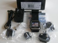 Лот: 9563851. Фото: 3. Garmin Epix ref часы навигатор. Красноярск