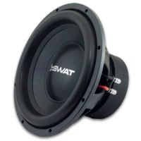 Лот: 12198557. Фото: 2. [Автозвук] Сабвуфер SWAT S12D2... Автозвук