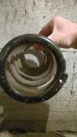 Лот: 4906380. Фото: 2. Пружина подвески Nissan AD Y 11... Автозапчасти
