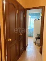Лот: 25287340. Фото: 10. 2-комн. квартира , Красноярск...