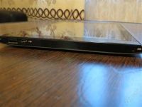 Лот: 2121774. Фото: 3. Acer Iconia Tab A500 16Gb Работает... Компьютеры, оргтехника, канцтовары