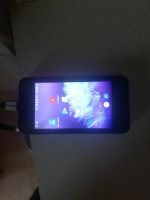 Лот: 16880923. Фото: 3. BQ strike mini. Смартфоны, связь, навигация
