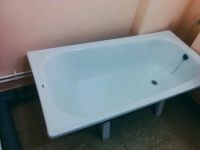 Лот: 9765858. Фото: 3. Ванна новая. Строительство и ремонт