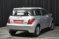 Лот: 24769792. Фото: 5. Toyota ist 2002