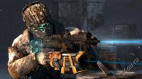 Лот: 2519687. Фото: 2. Dead Space 3 (PS3) с рубля, новый. Игровые приставки, консоли, видеоигры