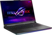 Лот: 21002788. Фото: 3. Ноутбук Asus ROG Strix G834JZ-N6068... Компьютеры, оргтехника, канцтовары