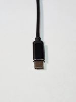 Лот: 14358114. Фото: 2. Переходник Type-C USB на аудио... Аксессуары