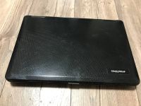 Лот: 17346048. Фото: 5. Ноутбук Acer eMachines E525 kawf0...