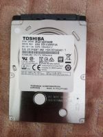Лот: 18405942. Фото: 2. Жесткий Диск Toshiba 500GB HDD... Комплектующие