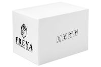 Лот: 25039478. Фото: 6. Бра FREYA FR5108WL