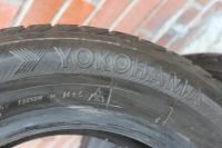 Лот: 25766356. Фото: 7. Шины зимние Yokohama 195 65 15...