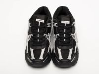 Лот: 24974087. Фото: 6. Кроссовки Nike Air Zoom Vomero...