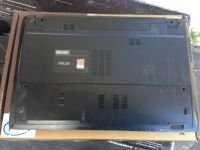 Лот: 14787612. Фото: 5. Нерабочий ноутбук ASUS X55A.