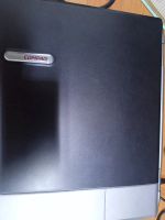 Лот: 25789130. Фото: 6. Ноутбук Dell Latitude c800