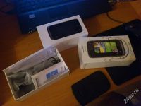 Лот: 2487255. Фото: 3. HTC MOZART. Красноярск