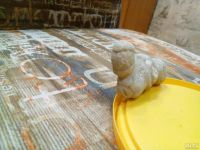 Лот: 10580260. Фото: 2. Скифы. Коллекционирование, моделизм