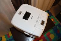 Лот: 8508835. Фото: 2. Хлебопечь Philips HD 9016/30. Мелкая бытовая техника