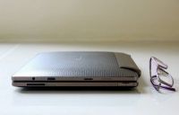 Лот: 3829843. Фото: 3. 9'' Asus Transformer TF101 32GB... Компьютеры, оргтехника, канцтовары