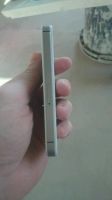 Лот: 9069259. Фото: 5. IPhone 4s 16gb обмен на системник