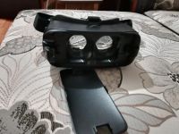 Лот: 11458714. Фото: 4. Gear vr SM-R323 шлем/очки виртуальной... Красноярск