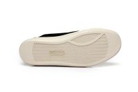 Лот: 9814930. Фото: 3. Lacoste. 42 размер. Кеды (599). Одежда, обувь, галантерея