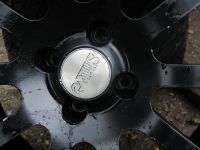 Лот: 4391671. Фото: 5. Slik R17 205+45+17