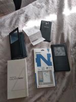 Лот: 10174631. Фото: 3. Samsung galaxy note 4. Красноярск