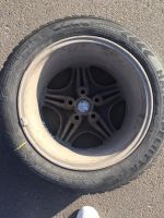 Лот: 14839826. Фото: 5. Зимняя резина (комплект)