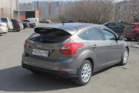 Лот: 11260493. Фото: 3. Ford Focus 3. Красноярск