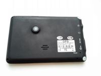 Лот: 2320441. Фото: 2. GPS-навигатор 5". Встроенный регистратор... Смартфоны, связь, навигация