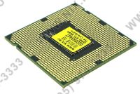 Лот: 4457380. Фото: 2. Процессор Intel® Celeron® Processor... Комплектующие