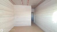 Лот: 22380925. Фото: 15. Продажа Частный дом Топольки...